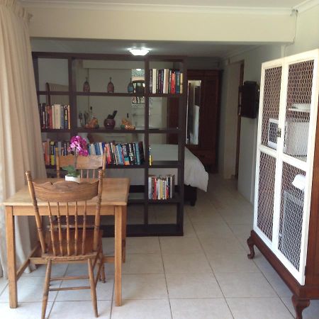 Broadway Durban Exterior foto