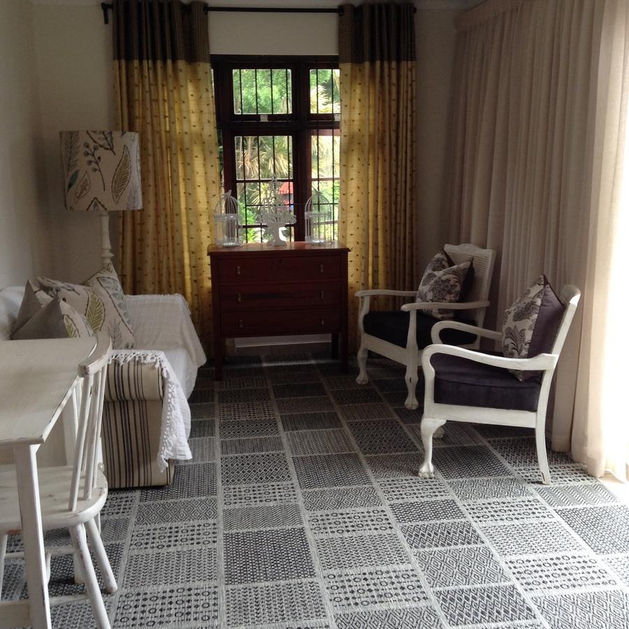 Broadway Durban Exterior foto
